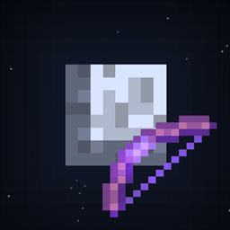Enhanced Celestials — Blood, Blue, & Harvest (Super) Moons — изображение 20
