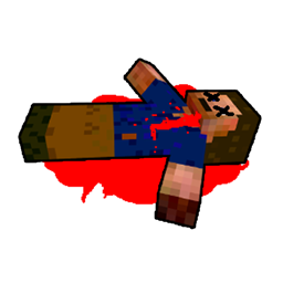 EnhancedVisual Pixelated