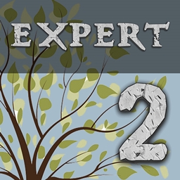 Enigmatica 2: Expert — E2E