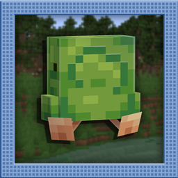 Environmental