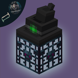 Epic Structures: Witch Huts