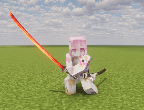HF-MURASAMA