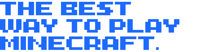 Essential Mod — изображение 2