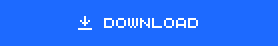 Essential Mod — изображение 4