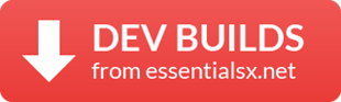 EssentialsX — изображение 1