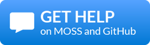 EssentialsX — изображение 2