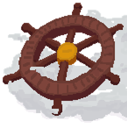 Eureka! Ships! for Valkyrien Skies