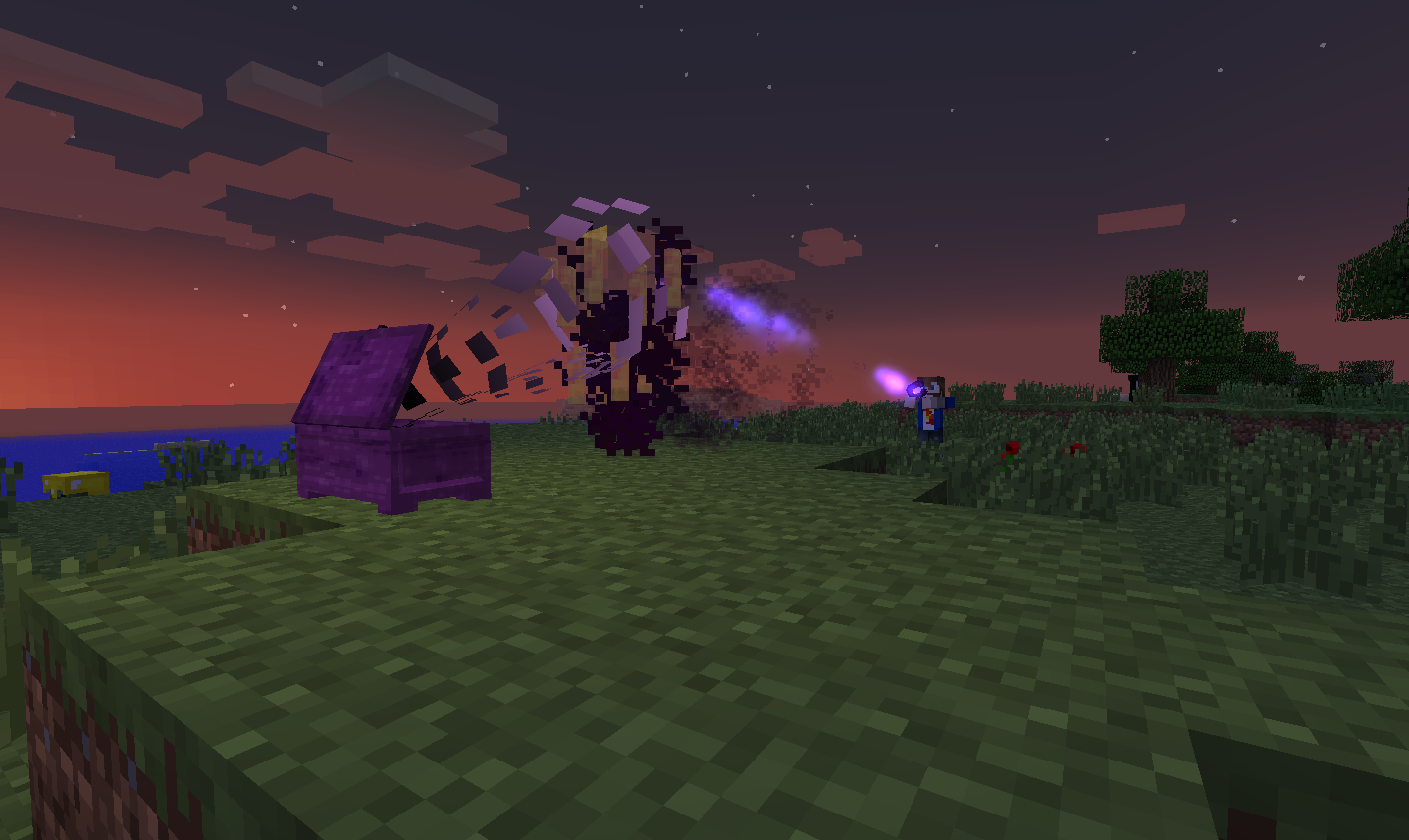 EvilCraft — изображение 12