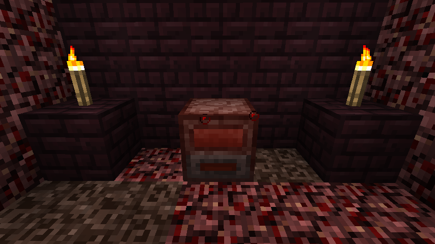 EvilCraft — изображение 2