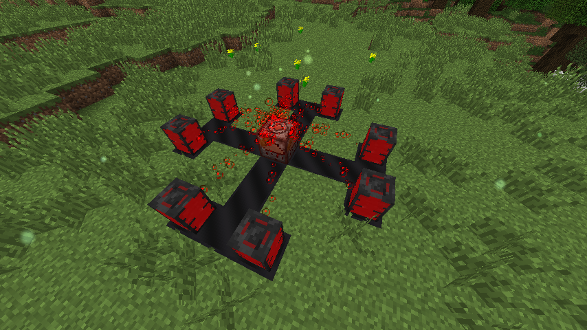 EvilCraft — изображение 5