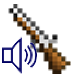 ewewukek’s Musket Mod — изображение 10