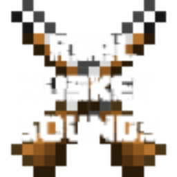 ewewukek’s Musket Mod — изображение 11