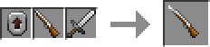 ewewukek’s Musket Mod — изображение 3
