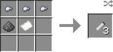 ewewukek’s Musket Mod — изображение 7