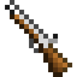 ewewukek’s Musket Mod