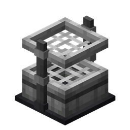 Ex Machinis