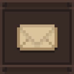 Excalibur | Furnish Support