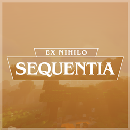 Ex Nihilo: Sequentia