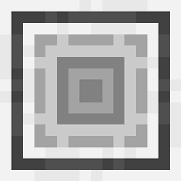 Expanded AE