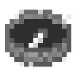 Explorer’s Compass