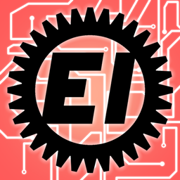 Extended Industrialization