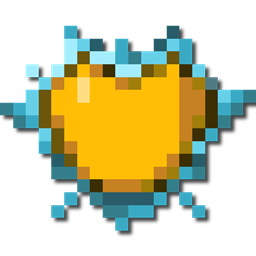 Extra Spell Attributes (RPG Series Tweaks)