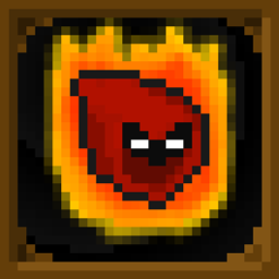 Extra Spells (Electroblob’s Wizardry)