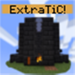 ExtraTiC