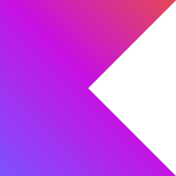 Fabric Language Kotlin