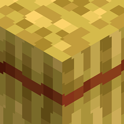 (Bee’s) Fancy Crops