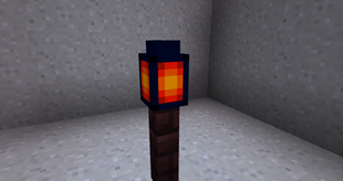 Fancy Lamps — изображение 4
