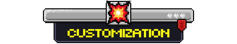 Fancy Toasts | Better Advancements — изображение 11