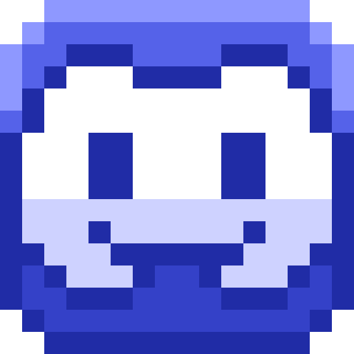 Fancy Toasts | Better Advancements — изображение 2