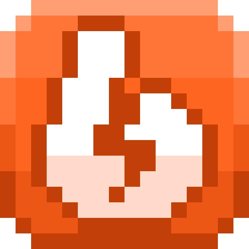 Fancy Toasts | Better Advancements — изображение 3
