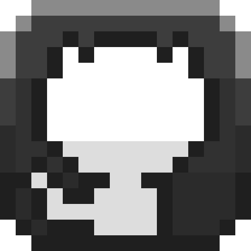 Fancy Toasts | Better Advancements — изображение 4
