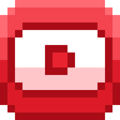 Fancy Toasts | Better Advancements — изображение 5