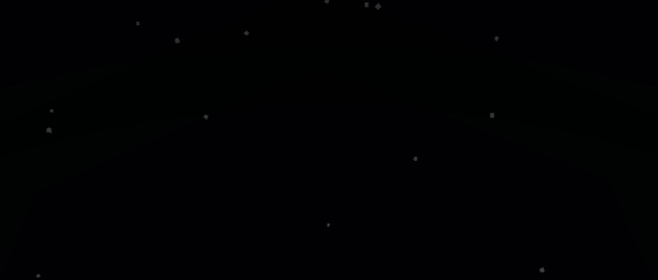 Standard animation preview