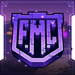 Fantasy MC Fabric
