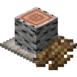 Farmer’s Cutting: Oh The Biomes We’ve Gone