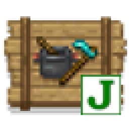 Just Enough Farmer’s Recipes