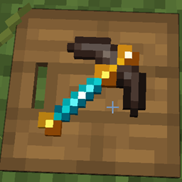 Farmer’s Delight Tools Expanded