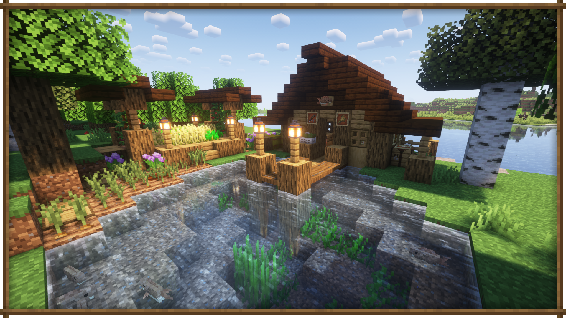 Farmers Structures — изображение 3