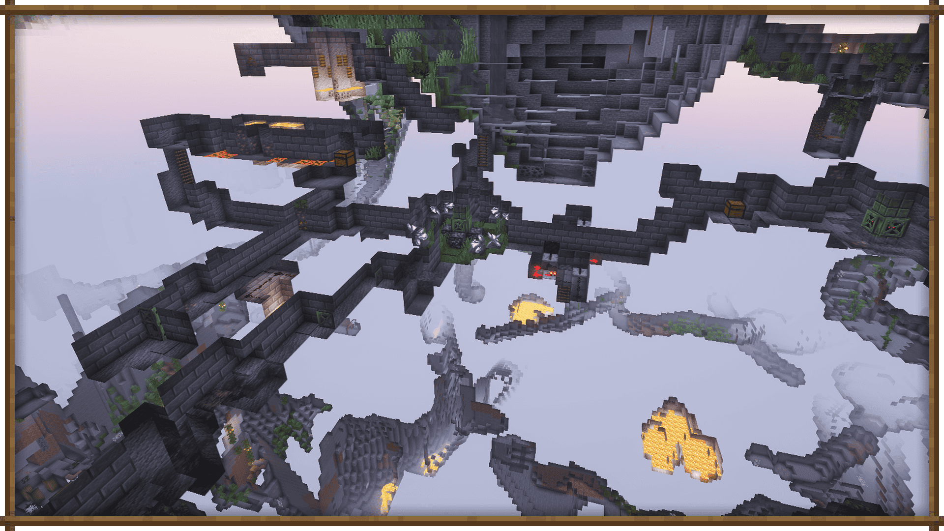 Farmers Structures — изображение 6