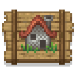 Farmers Structures