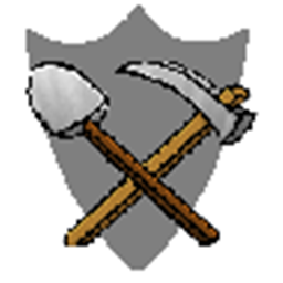 FarmProtect