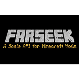 Farseek