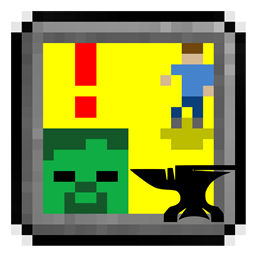 Farsighted Mobs