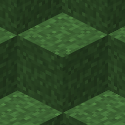 Fast Better Grass