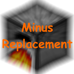 Fast Furnace minus Replacement