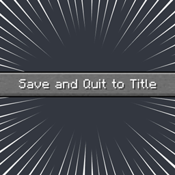 FastQuit